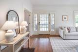 1501 Chamberlain Avenue - Photo 9