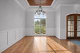 240 Cash Cave Road - Photo 16