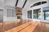 240 Cash Cave Road - Photo 20