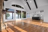240 Cash Cave Road - Photo 22