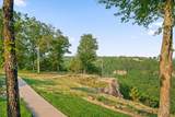 240 Cash Cave Road - Photo 69