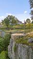 240 Cash Cave Road - Photo 70