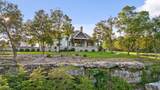 240 Cash Cave Road - Photo 75