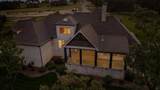 240 Cash Cave Road - Photo 94