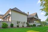 240 Cash Cave Road - Photo 96
