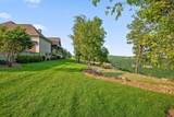240 Cash Cave Road - Photo 97