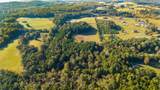 413 County Road 784 - Photo 10