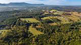 413 County Road 784 - Photo 11