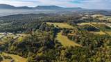 413 County Road 784 - Photo 12