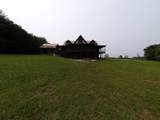 413 County Road 784 - Photo 20