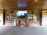 413 County Road 784 - Photo 22