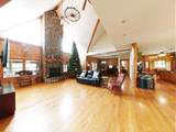 413 County Road 784 - Photo 24