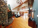 413 County Road 784 - Photo 25