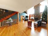 413 County Road 784 - Photo 26