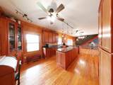413 County Road 784 - Photo 27