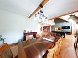413 County Road 784 - Photo 31
