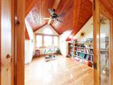 413 County Road 784 - Photo 37