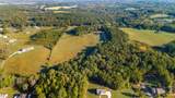 413 County Road 784 - Photo 5