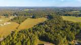 413 County Road 784 - Photo 6