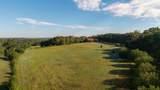 413 County Road 784 - Photo 9