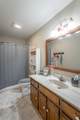 2207 Driftwood Road - Photo 17