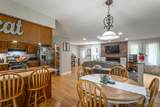 2207 Driftwood Road - Photo 8