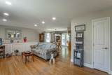 2207 Driftwood Road - Photo 9