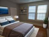 2509 4th Street - Photo 14