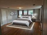 2509 4th Street - Photo 17