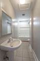 2509 4th Street - Photo 18