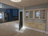 2509 4th Street - Photo 19