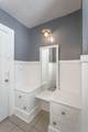 2509 4th Street - Photo 22