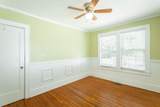 2509 4th Street - Photo 24