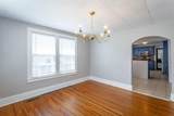 2509 4th Street - Photo 25