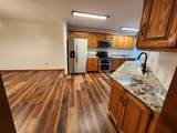 1070 Dyer Road - Photo 10