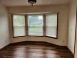 1070 Dyer Road - Photo 13