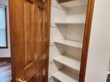 1070 Dyer Road - Photo 15