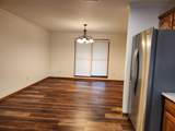 1070 Dyer Road - Photo 16