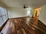 1070 Dyer Road - Photo 17