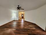 1070 Dyer Road - Photo 18