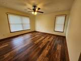 1070 Dyer Road - Photo 19