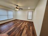 1070 Dyer Road - Photo 20