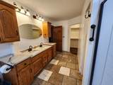 1070 Dyer Road - Photo 22