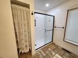 1070 Dyer Road - Photo 23