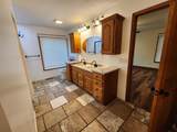 1070 Dyer Road - Photo 24