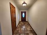 1070 Dyer Road - Photo 25