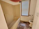 1070 Dyer Road - Photo 26