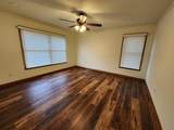 1070 Dyer Road - Photo 27