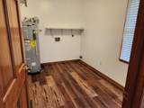1070 Dyer Road - Photo 28