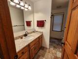 1070 Dyer Road - Photo 29